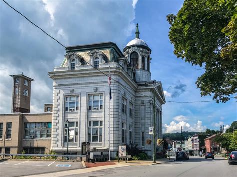 little falls city|Little Falls History & Vision .